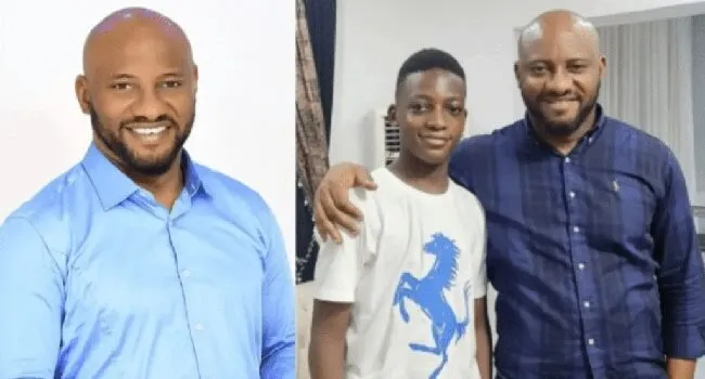 Resizer_16801723803711