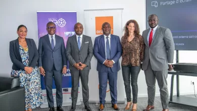 Screenshot_20230315-005149