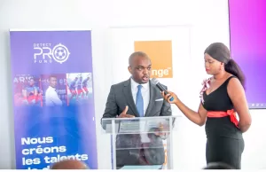 Football/ Detect Pro Fund débourse plus de 4 milliards pour la formation de jeunes talents