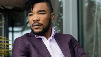 Serey-Die-2-1024×681