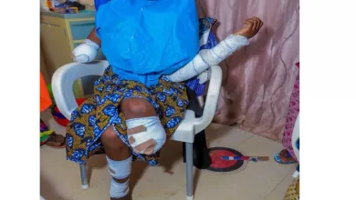 WhatsApp Image 2023-03-06 at 14.53.19_1678111232