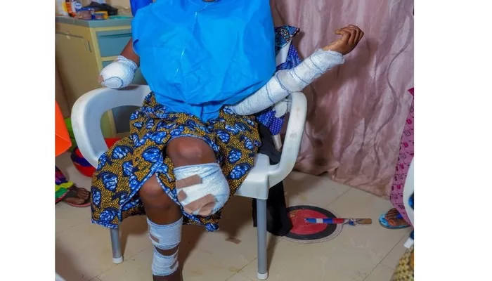 WhatsApp Image 2023-03-06 at 14.53.19_1678111232