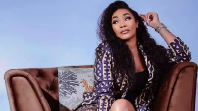 emma-lohoues-people237