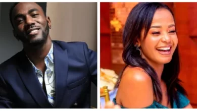 image-494e36cb-b639-4040-ac36-2ae176a78e7f