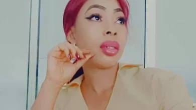 lolobeaute_officiel_213786407_271772588048295_3761723633048074810_n