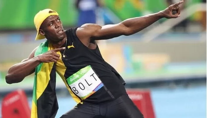 photos-decouvrez-la-future-femme-d-usain-bolt