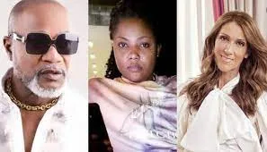 téléchargement (13)