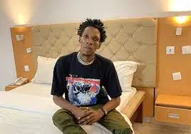 téléchargement (14)