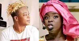 téléchargement (15)