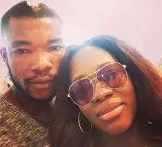 téléchargement (17)