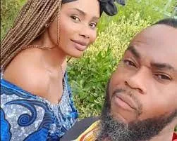 téléchargement (21)