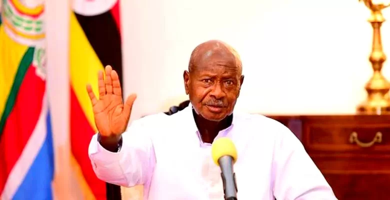 06cktkpTURBXy9lZTBhYjRkYTgzZGM4MDM1ZjExZDQ5YmE4OGIyMmU2MC5qcGeSlQMAFM0CgM0BaJMFzQKAzQFA