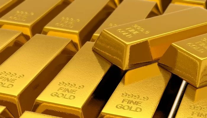 1_Close-up-of-gold-bars