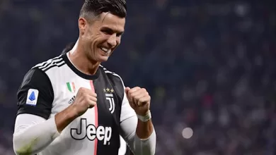 27d95110-d9f1-11e9-be6d-09995ae622ab