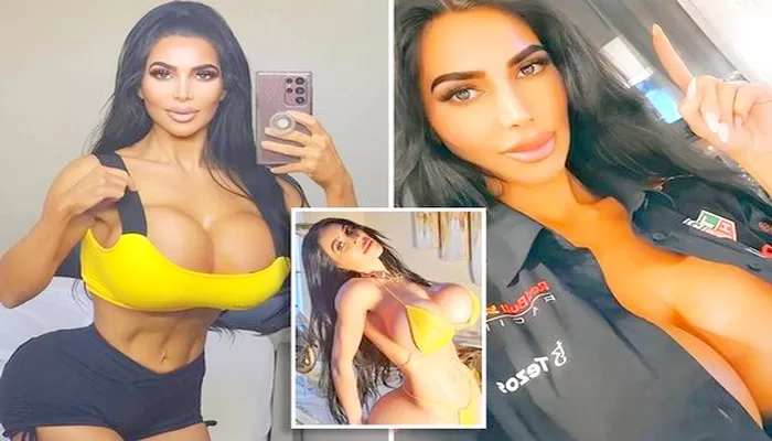 3_unknown_316178588_826437345290166_1316537158307544510_Banner