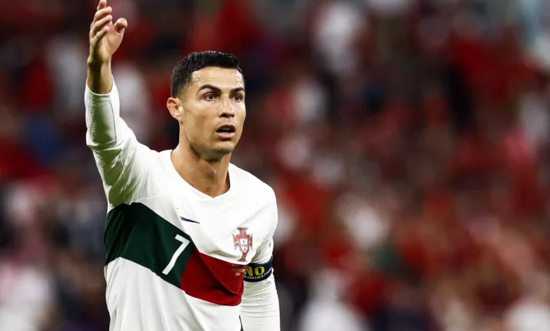 4558467-Icon_459212180