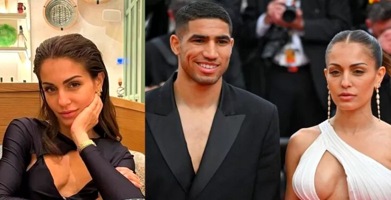 Hiba-Abouk-and-Achraf-Hakimi-750×393