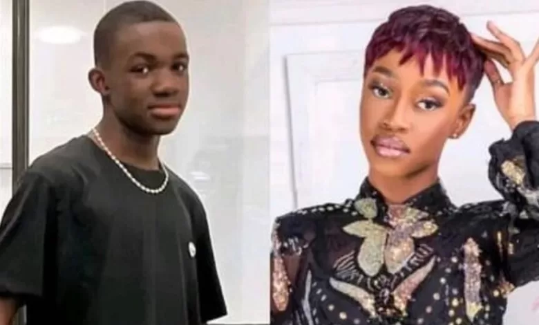 Mael-Houon-Kim-Makosso-min-1024×521