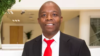 Matamela-Aubrey-Mashau-2020