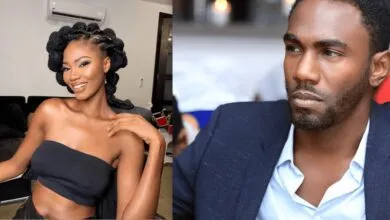 Newstoriesafrica-1024×563-1