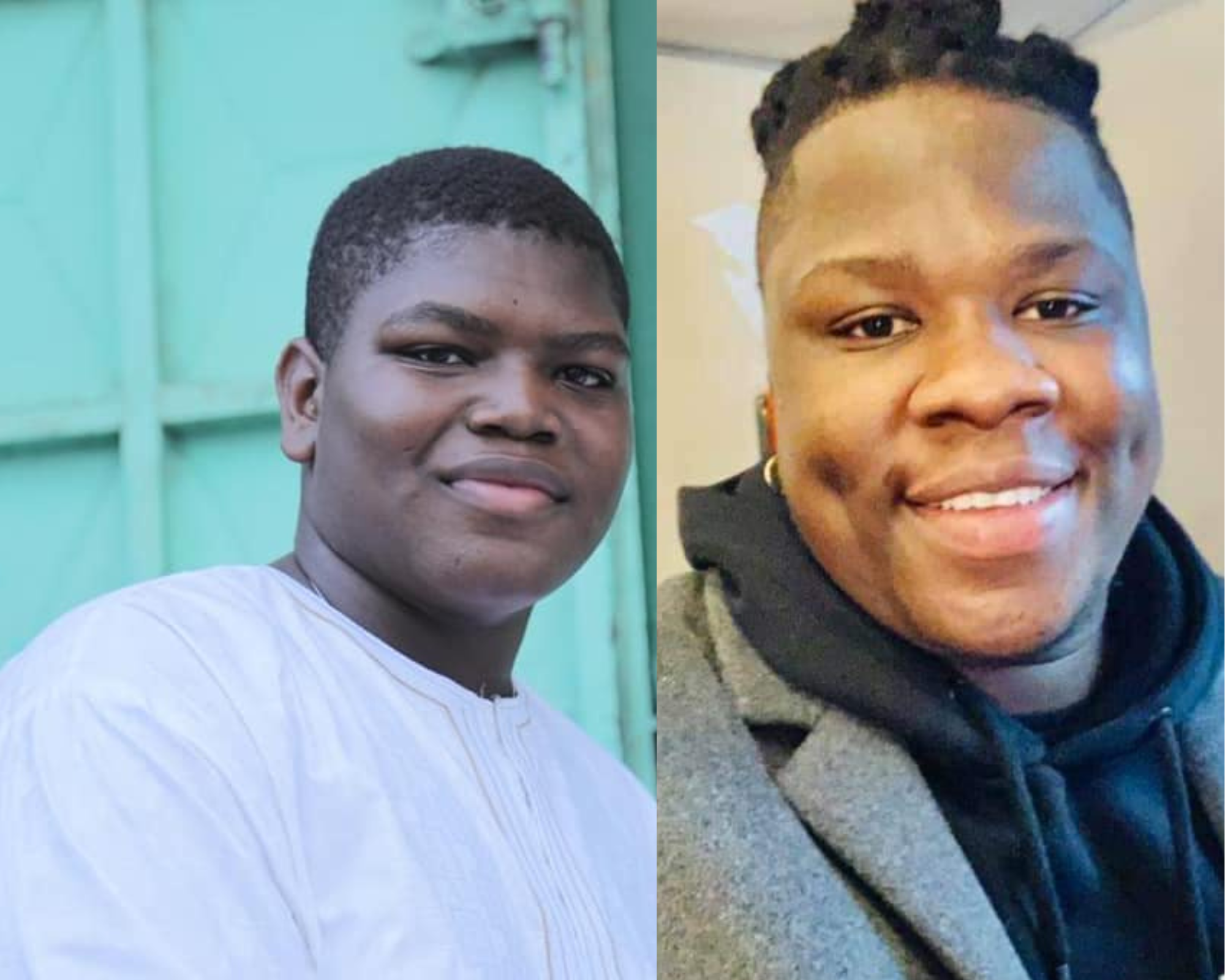 J’ai été accusé de vouloir tuer… ”, Apoutchou National se confie
