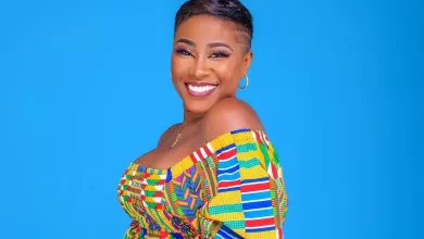 Seisme-en-Turquie-Carmen-Sama-suscite-linquietude-de-ses-fans-photo