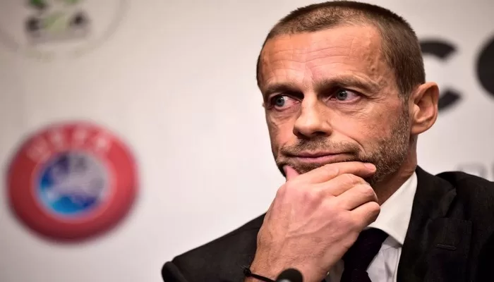 WhatsApp-Image-2023-04-05-at-11.34.45