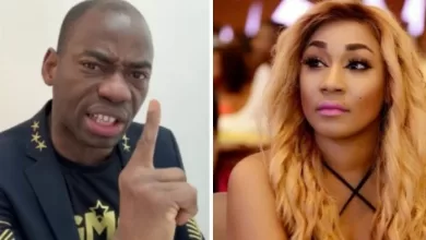 WhatsApp-Image-2023-04-28-at-10.23.25