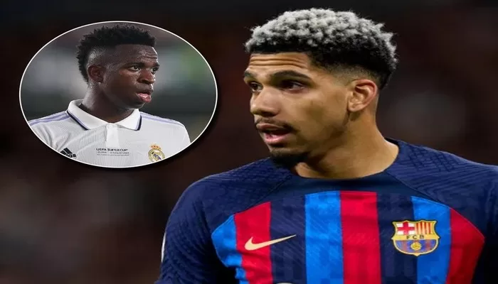 araujo_4028057_20230318165702