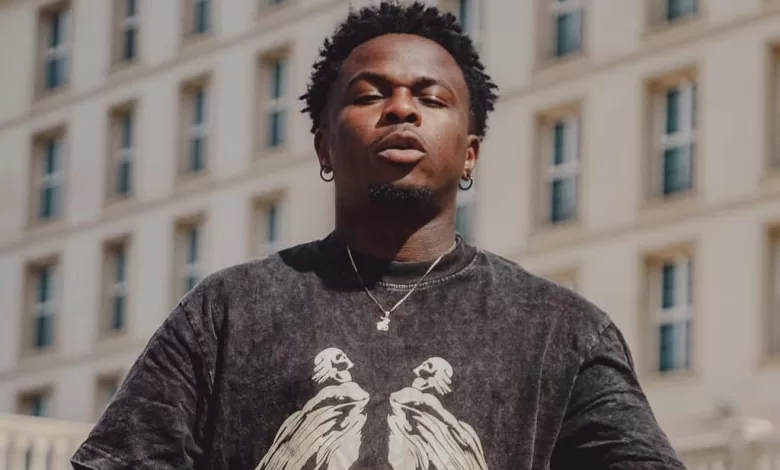 didibofficial_327193867_588176893134309_432343521965874439_n-1024×683