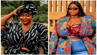 even-the-devil-will-be-shocked-at-these-lies-monalisa-stephen-in-trouble-after-she-gave-imagery-of-what-happens-in-her-bedroom-NaijaChoice