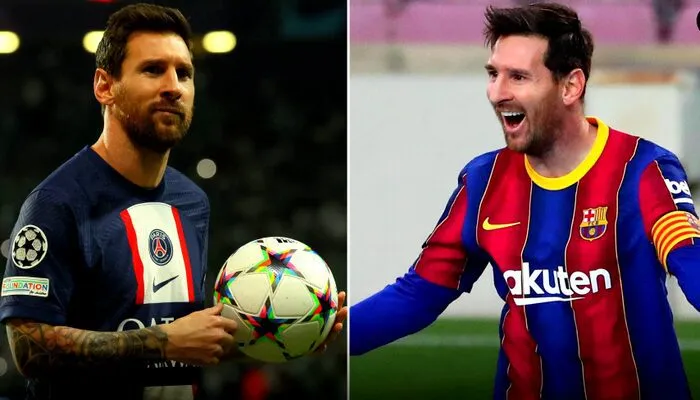 -f5c8e043-2ddd-4e8b-9548-362adf66795f