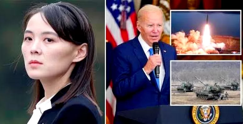 images – 2023-04-30T052551.559_1682829013