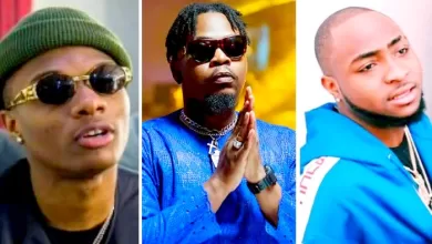 olamide-wizkid-davido.webp