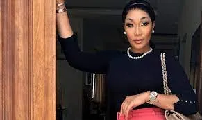 téléchargement (23)