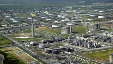 140509-nigeria-oil-production