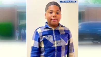 1685055793435_nn_mal_police_shoot_11_year_old_in_mississippi_230525_1920x1080-hr6j93_1685097581