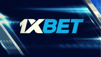 1xbet_main