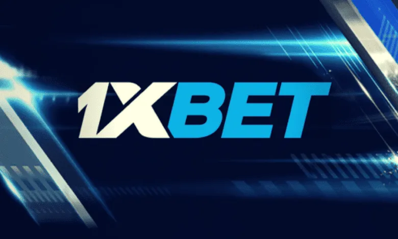 1xbet_main