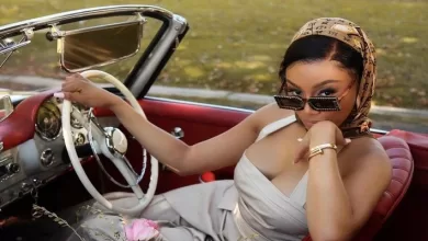 Bonang-Matheba-Picture-Instagram