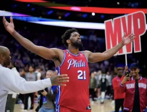 Kobe Bryant: ses 10 records qui seront difficiles à battre