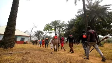 Plus de 100 morts au Nigeria dans des affrontements communautaires