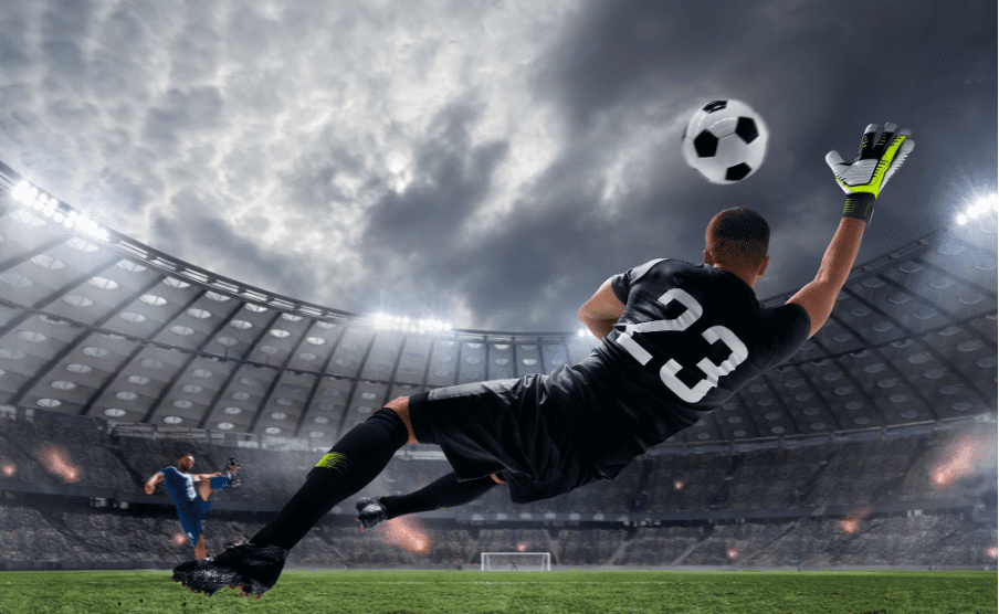 Événements sportifs incontournables en France