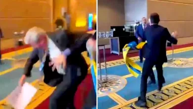 https___prod.static9.net