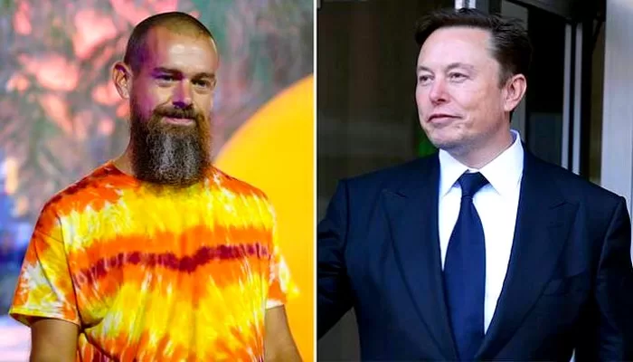 jack-dorsey-says-elon-musk-is-not-the-best-person-to-run-twitter