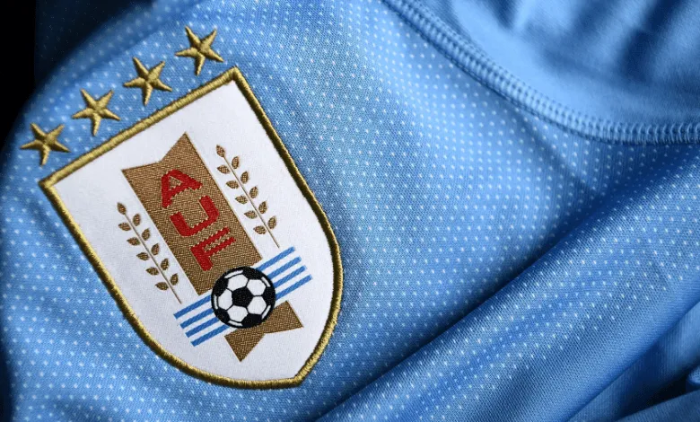 uruguay1