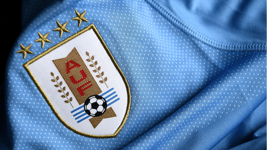 L’équipe nationale de football d’Uruguay : l’histoire de sa création et l’évolution