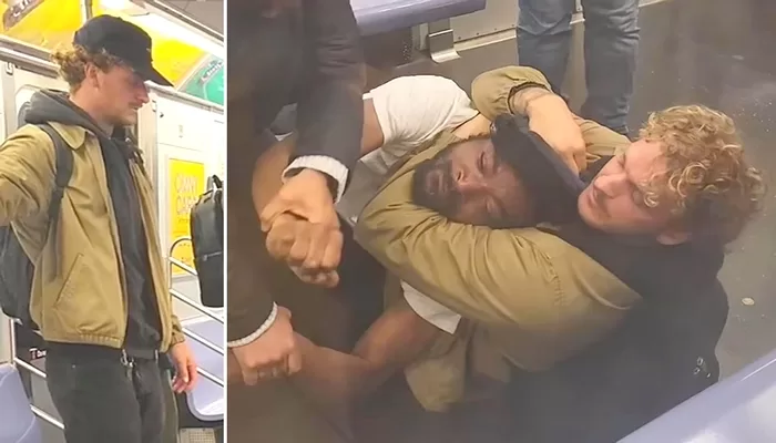 70622753-0-image-a-27_1683298560122