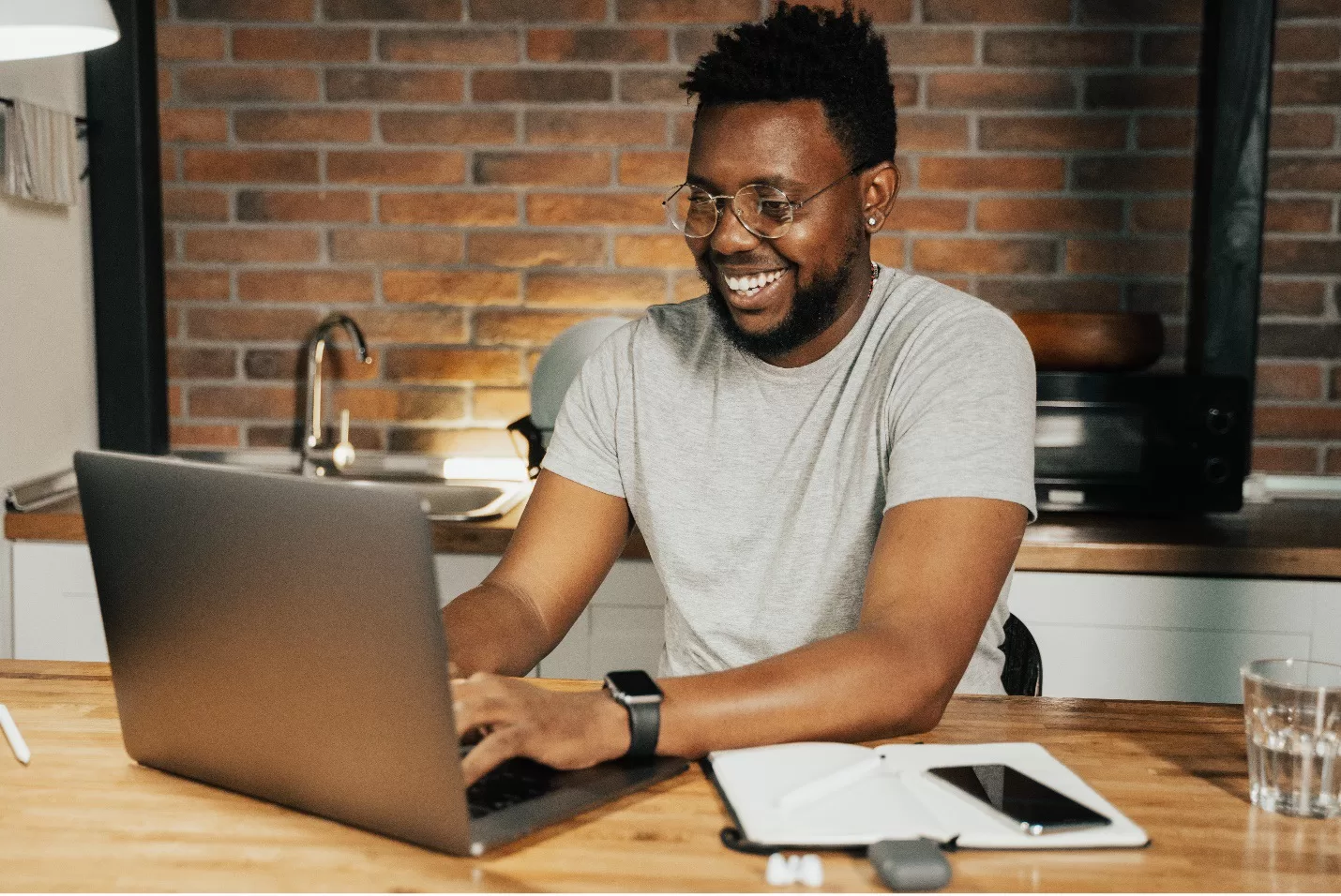 Exploring the Thriving Poker Scene in South Africa: How to Choose the Top South African Poker Sites