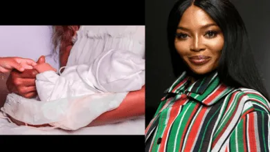 Screenshot 2023-06-29 192626_1688063366